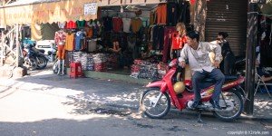 2012, Vietnam (44)