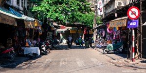 2012, Vietnam (43)