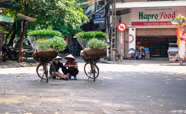 2012, Vietnam (37)