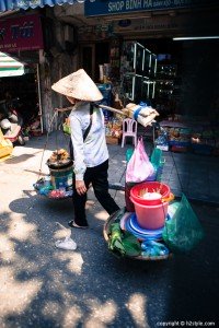 2012, Vietnam (28)