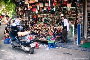 2012, Vietnam (27)
