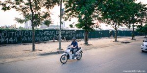2012, Vietnam (5)