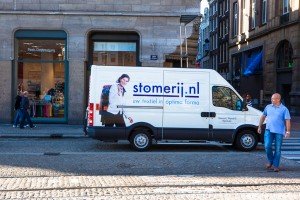 2012, Amsterdam (51)