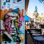 2012, Amsterdam (45)