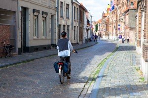 2012, Brugge (30)