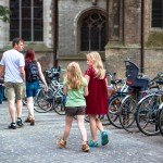2012, Brugge (22)