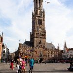 2012, Brugge (17)