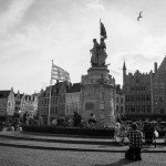2012, Brugge (16)