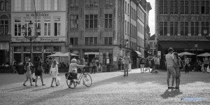2012, Brugge (13)