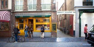 2012, Brugge (6)