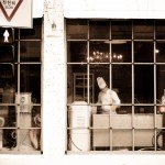 2012, Snapshot (10)