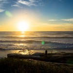 La Jolla (7)