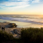 La Jolla (5)