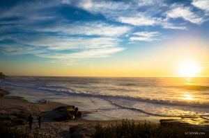 La Jolla (4)