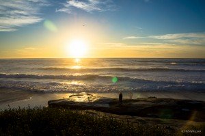 La Jolla (7)