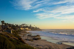 La Jolla (6)