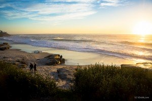 La Jolla (5)