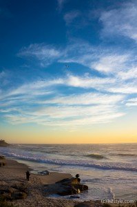 La Jolla (3)