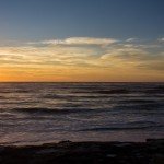 La Jolla (2)