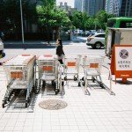disposable camera project