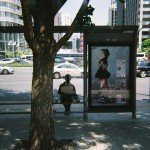 disposable camera project